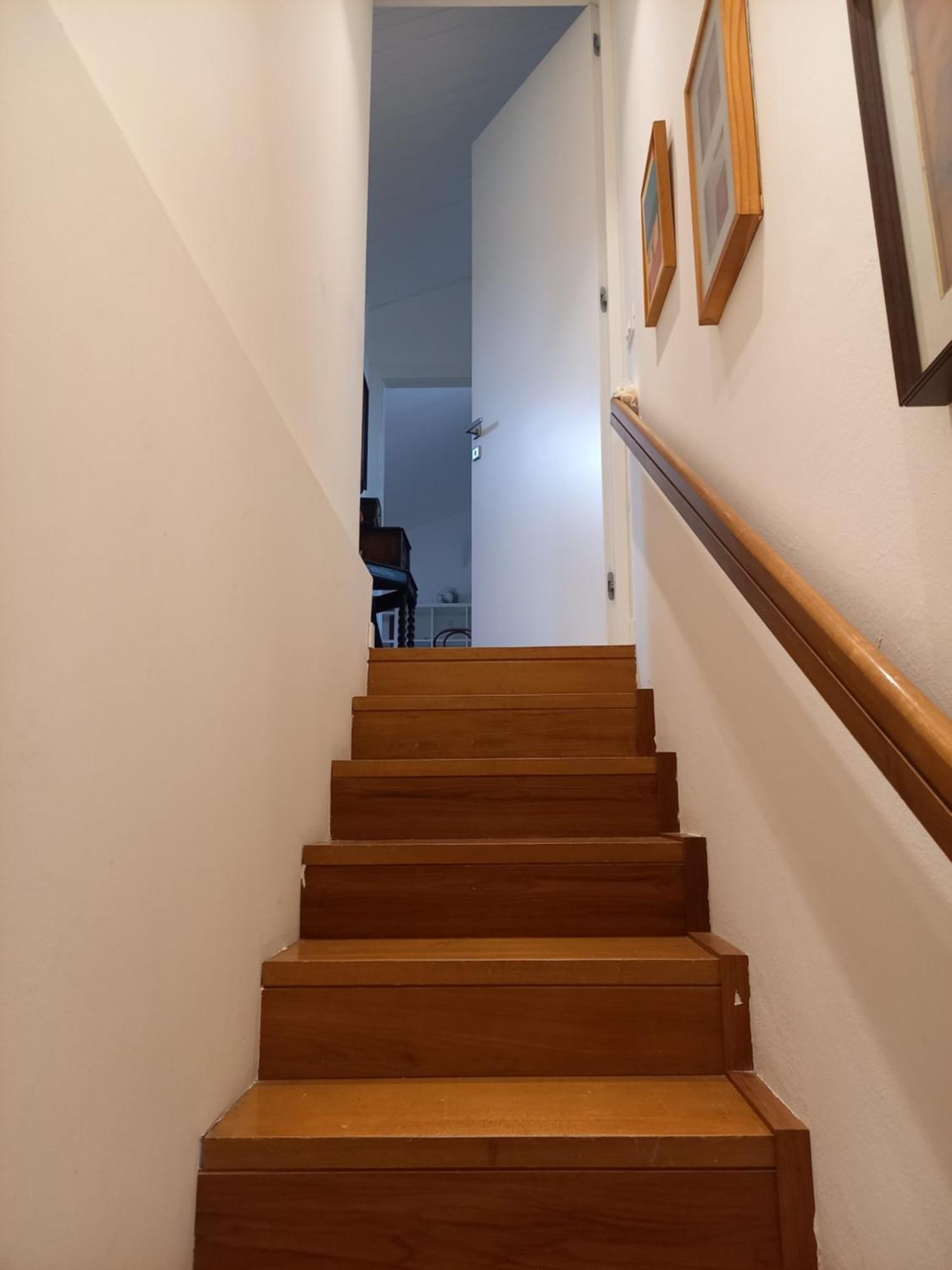 Ferienhaus Casa Olgaluna *