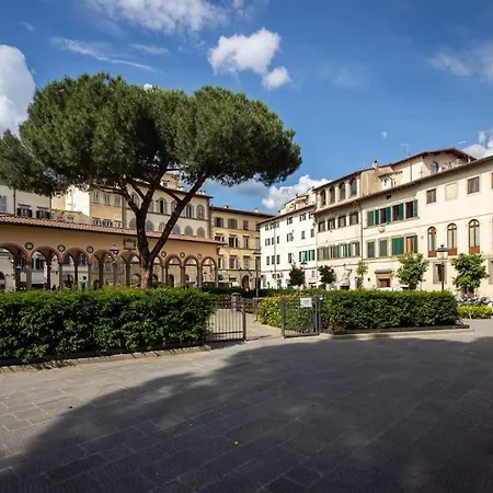 Casa Olgaluna La Spezia Exterior foto