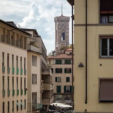 Casa Olgaluna La Spezia Exterior foto