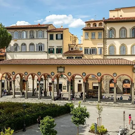 Casa Olgaluna La Spezia Exterior foto