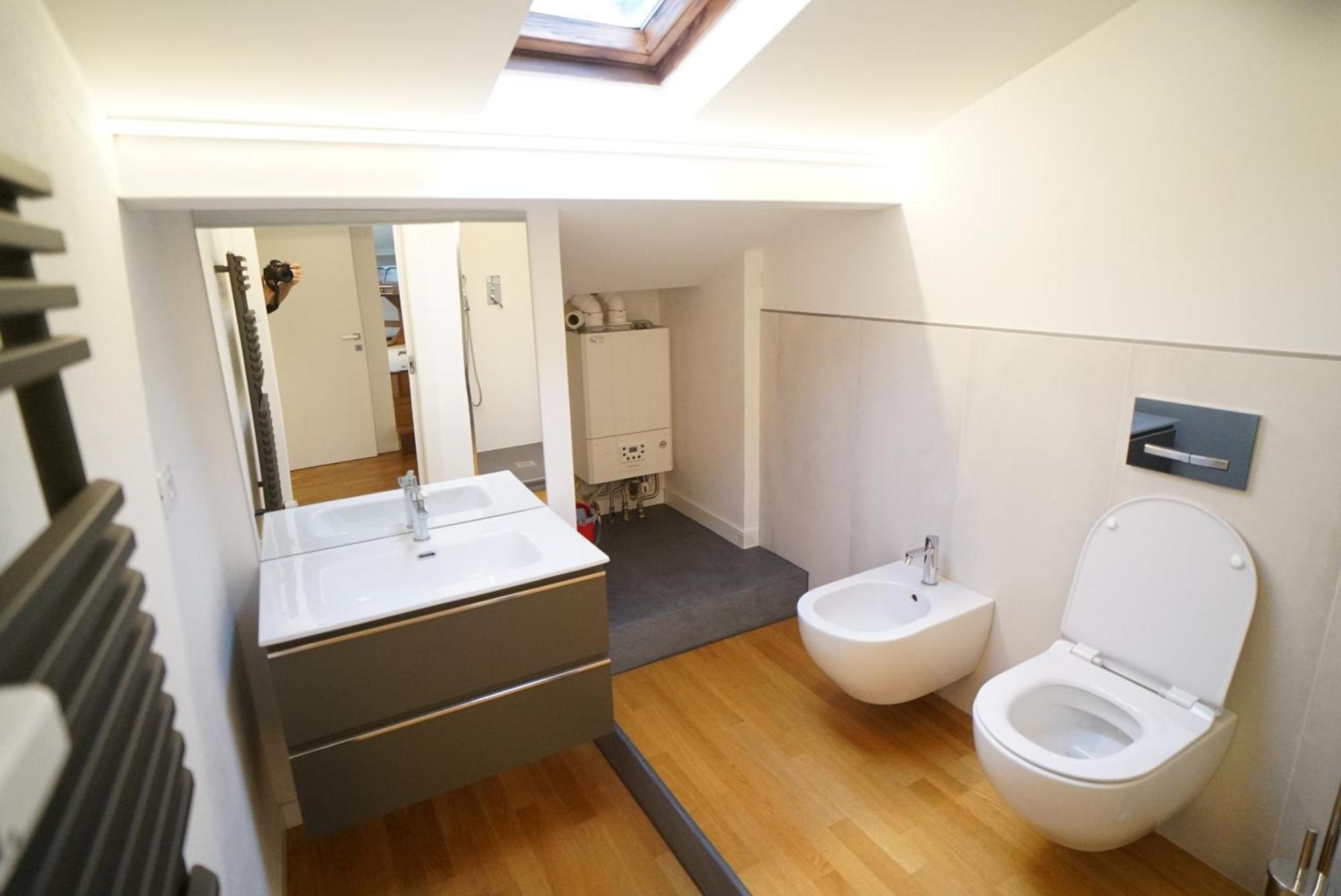 Holiday home Casa Olgaluna *
